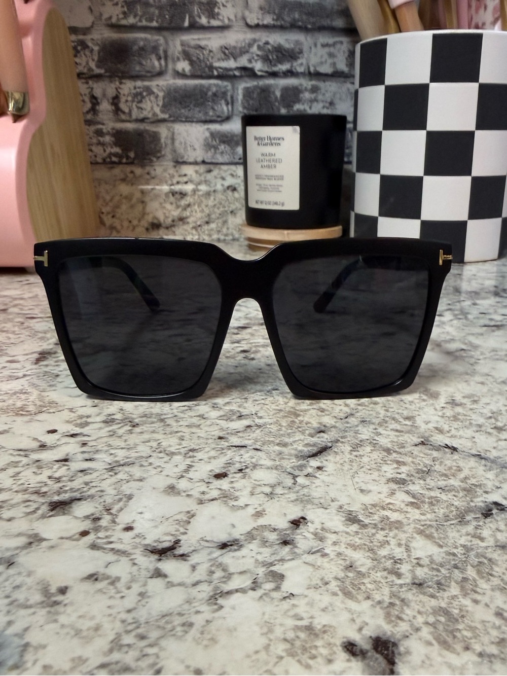 Sunglasses